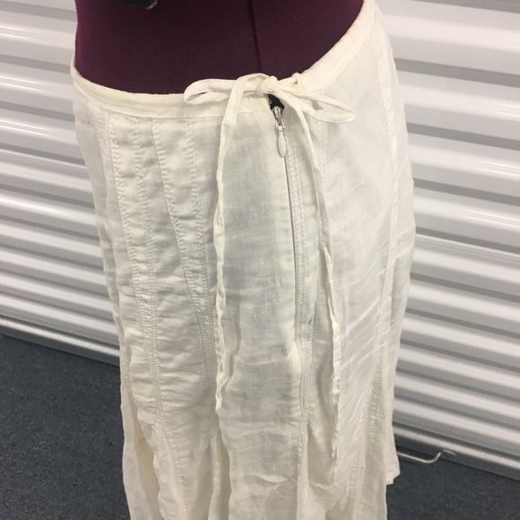 PURE DKNY/Skirt - Picture 4 of 6